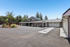 Parker Hill Rd-S1808-006.jpg