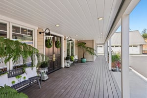 Parker Hill Rd-S1808-007.jpg