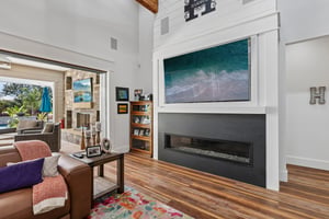 Parker Hill Rd-S1808-010.jpg