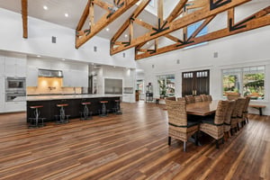 Parker Hill Rd-S1808-013.jpg