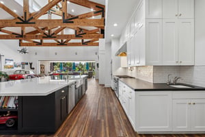 Parker Hill Rd-S1808-016.jpg