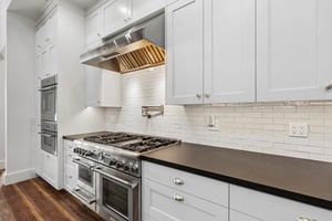 Parker Hill Rd-S1808-017.jpg