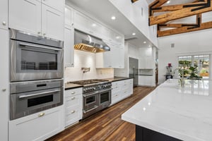 Parker Hill Rd-S1808-019.jpg
