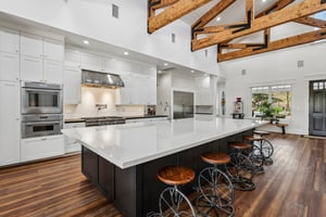 Parker Hill Rd-S1808-020.jpg
