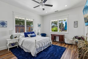 Parker Hill Rd-S1808-021.jpg