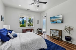 Parker Hill Rd-S1808-022.jpg