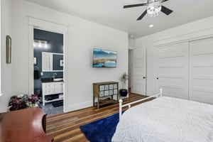 Parker Hill Rd-S1808-023.jpg