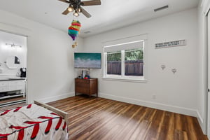 Parker Hill Rd-S1808-026.jpg