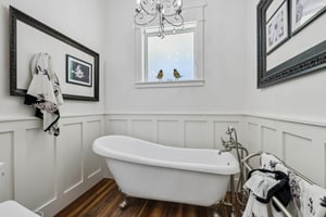 Parker Hill Rd-S1808-028.jpg