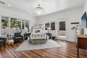 Parker Hill Rd-S1808-029.jpg