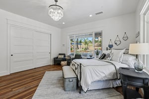 Parker Hill Rd-S1808-030.jpg