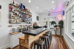 Parker Hill Rd-S1808-034.jpg