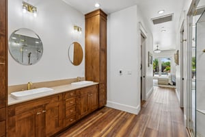 Parker Hill Rd-S1808-037.jpg