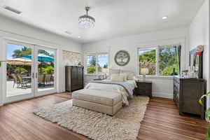 Parker Hill Rd-S1808-042.jpg
