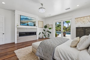 Parker Hill Rd-S1808-044.jpg