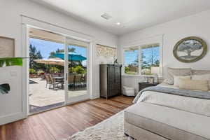 Parker Hill Rd-S1808-045.jpg