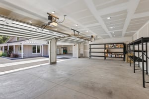 Parker Hill Rd-S1808-046.jpg