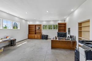 Parker Hill Rd-S1808-048.jpg