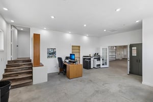 Parker Hill Rd-S1808-049.jpg