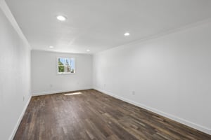Parker Hill Rd-S1808-050.jpg