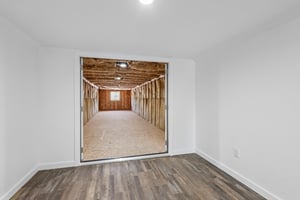 Parker Hill Rd-S1808-051.jpg