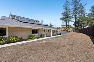 Parker Hill Rd-S1808-054.jpg