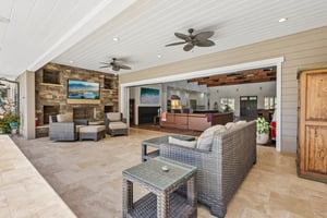 Parker Hill Rd-S1808-055.jpg
