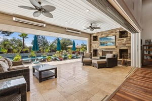 Parker Hill Rd-S1808-056.jpg
