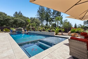 Parker Hill Rd-S1808-058.jpg