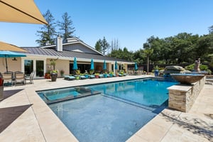 Parker Hill Rd-S1808-059.jpg