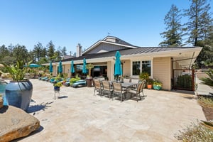 Parker Hill Rd-S1808-063.jpg
