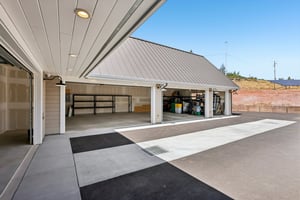 Parker Hill Rd-S1808-064.jpg
