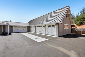 Parker Hill Rd-S1808-065.jpg