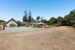 Parker Hill Rd-S1808-066.jpg