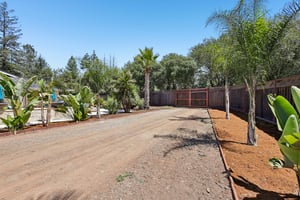 Parker Hill Rd-S1808-067.jpg