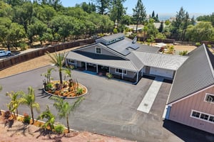 Parker Hill Rd-S1808-068.jpg
