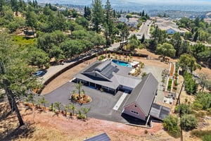 Parker Hill Rd-S1808-069.jpg