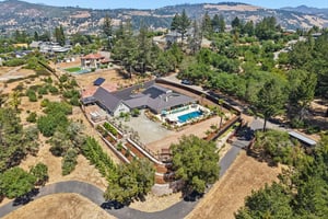Parker Hill Rd-S1808-072.jpg