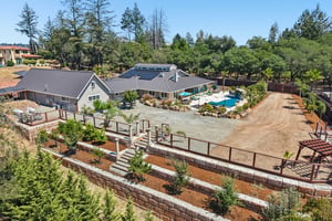 Parker Hill Rd-S1808-073.jpg