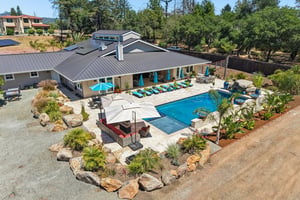 Parker Hill Rd-S1808-074.jpg