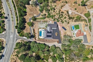 Parker Hill Rd-S1808-076.jpg
