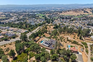 Parker Hill Rd-S1808-077.jpg