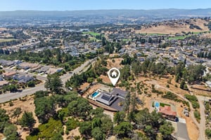 Parker Hill Rd-S1808-078.jpg