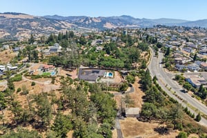 Parker Hill Rd-S1808-080.jpg
