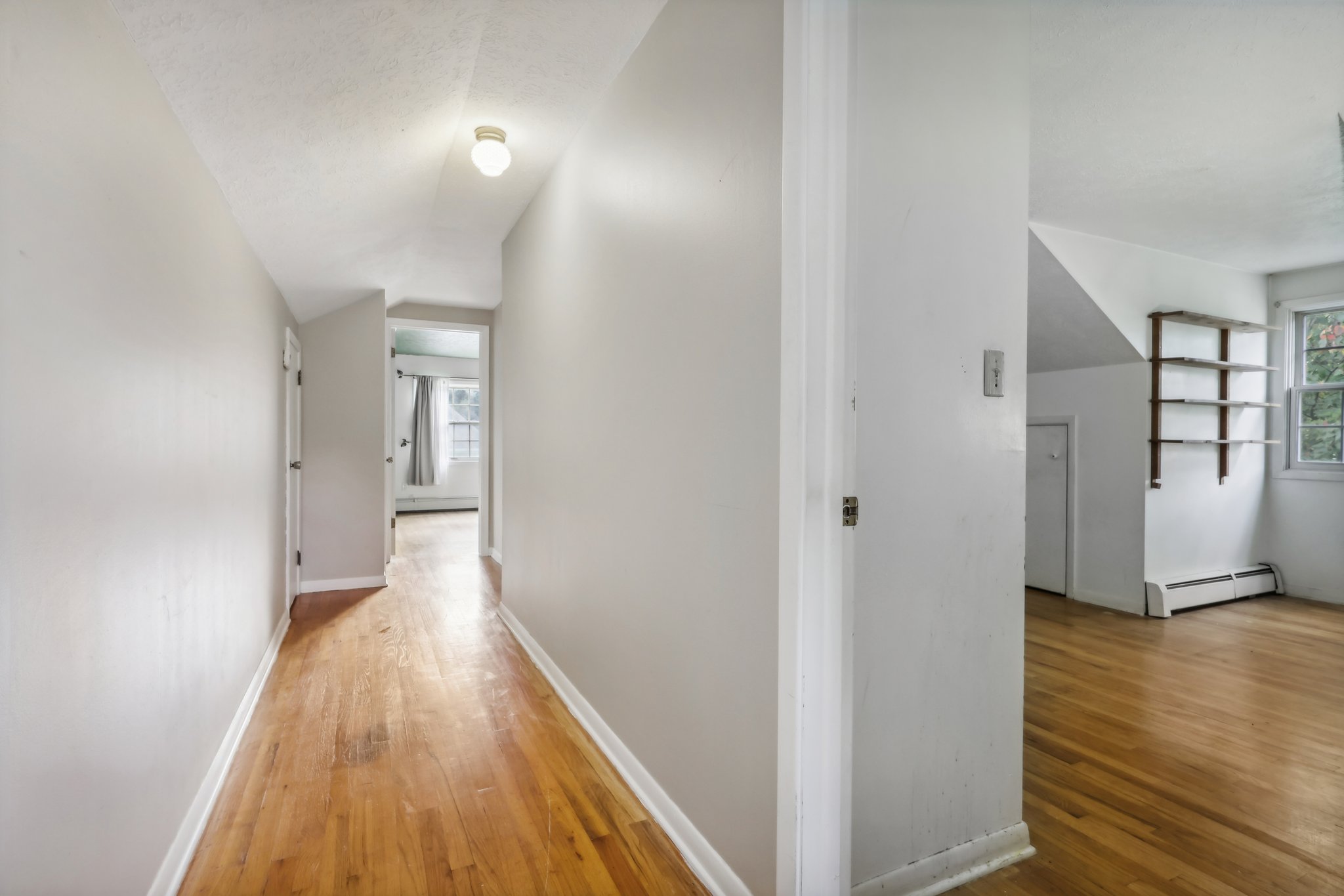 W Bend Dr-037.jpg