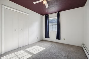 W Bend Dr-027.jpg