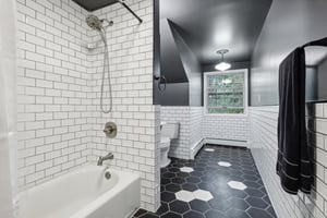 W Bend Dr-034.jpg
