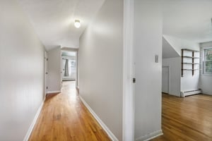 W Bend Dr-037.jpg