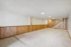 W Bend Dr-039.jpg