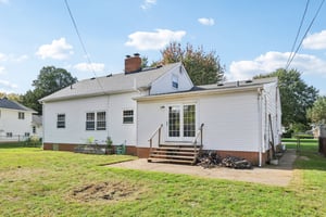 W Bend Dr-043.jpg